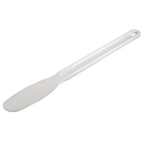 ckitchen2-2431800