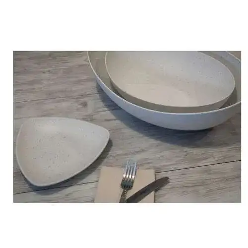 ckitchen2-2432172