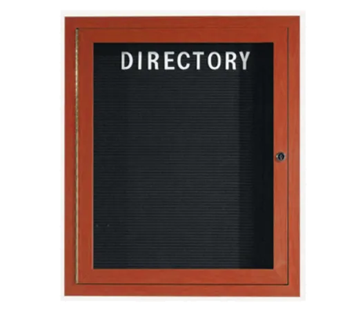 ckitchen2-2432795