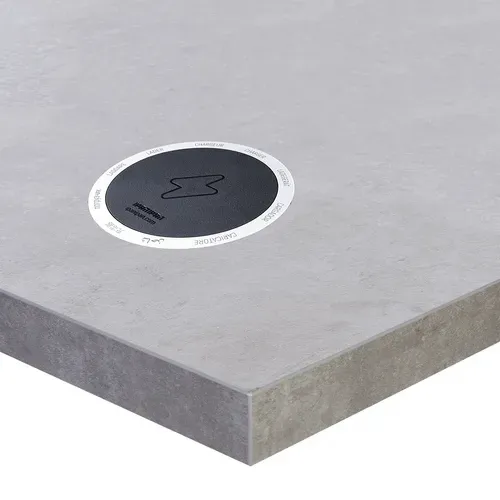ckitchen2-2433261