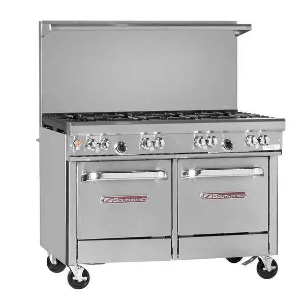 ckitchen2-2433720
