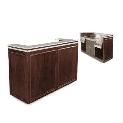 ckitchen2-2434024