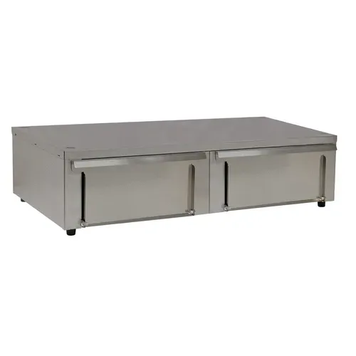 ckitchen2-2434109