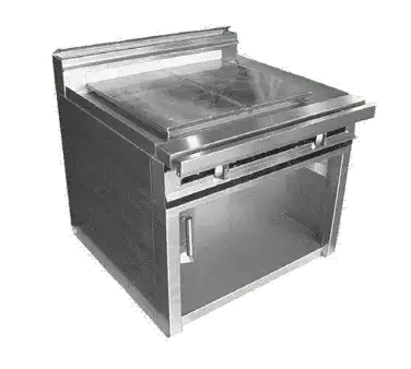 ckitchen2-2434157