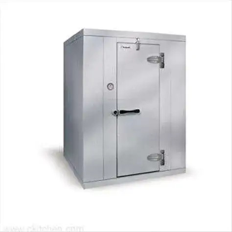 ckitchen2-2434227