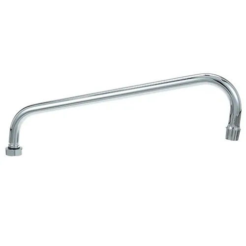 ckitchen2-2434333