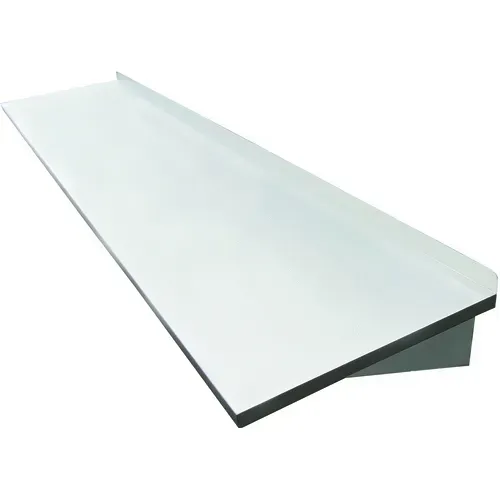 ckitchen2-2434634