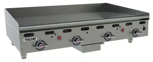 ckitchen2-2434821