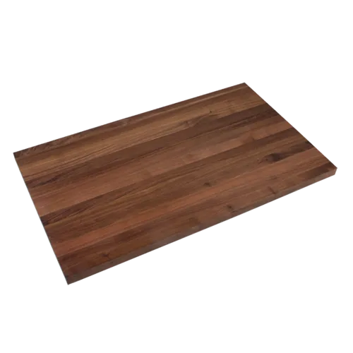 ckitchen2-2434855