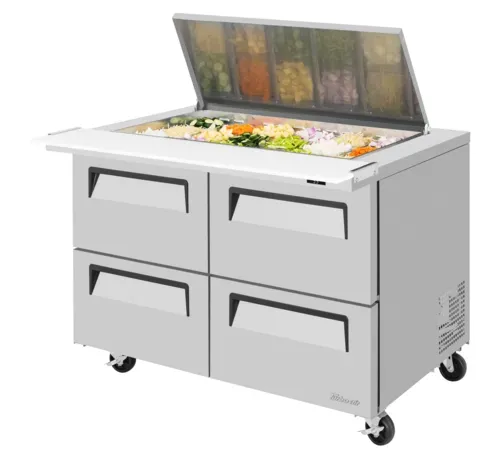 ckitchen2-2434900