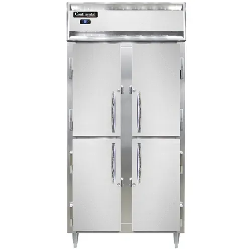 ckitchen2-2435006