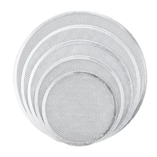 ckitchen2-2435027