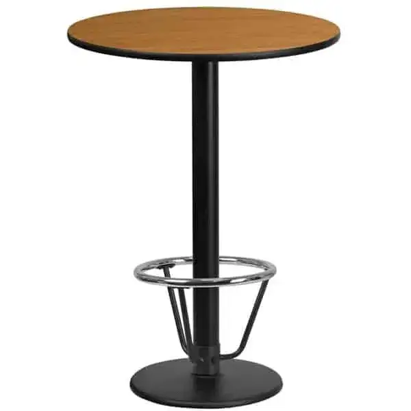 ckitchen2-2435071