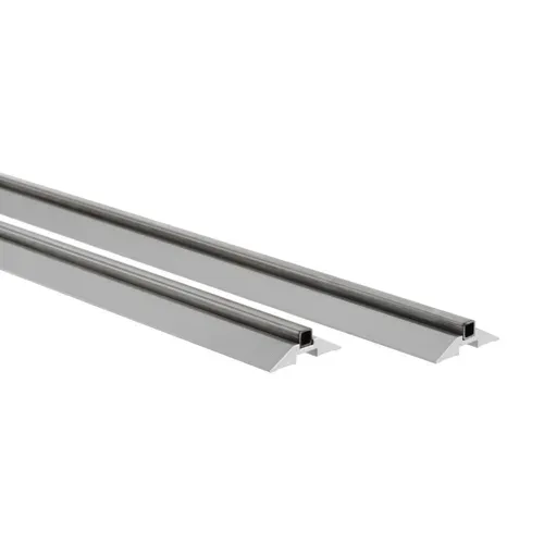 ckitchen2-2435084