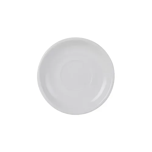 ckitchen2-2435153