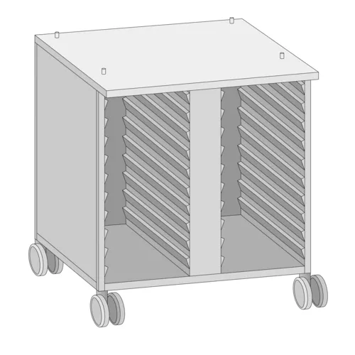 ckitchen2-2435160