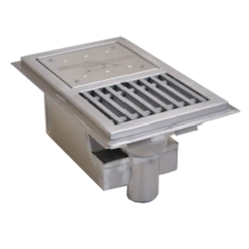 ckitchen2-2435254
