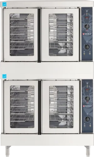 ckitchen2-2435344
