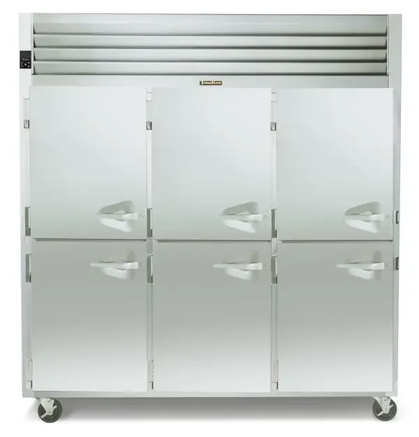 ckitchen2-2435626