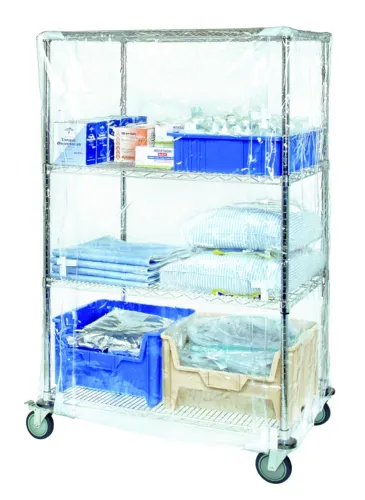 ckitchen2-2435665