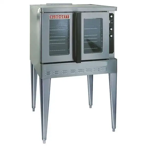ckitchen2-2435732