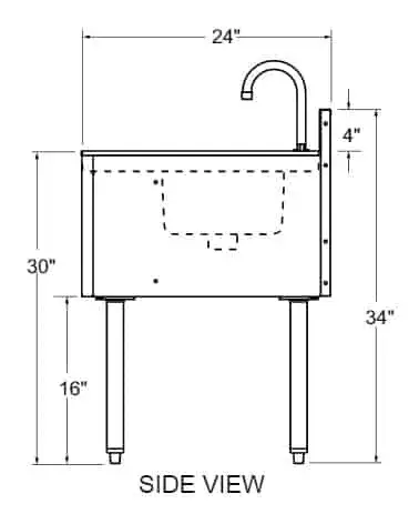 ckitchen2-2435883
