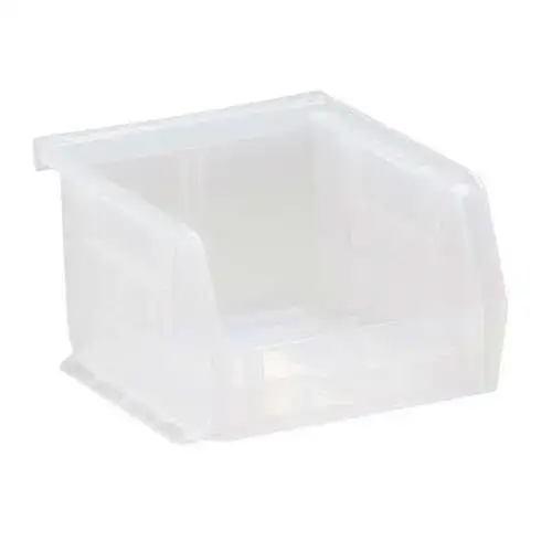 ckitchen2-2435889
