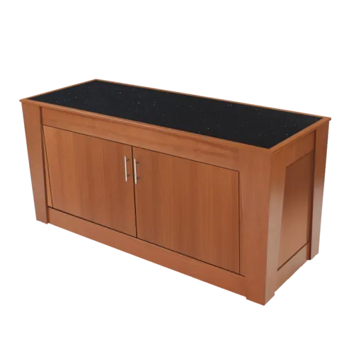 ckitchen2-2435903