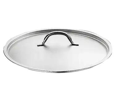 ckitchen2-2435934