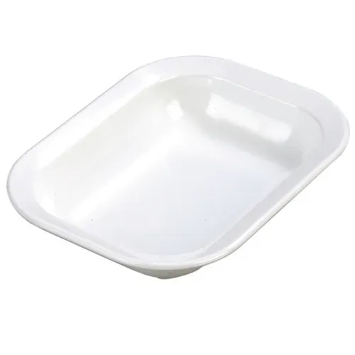 ckitchen2-2435936