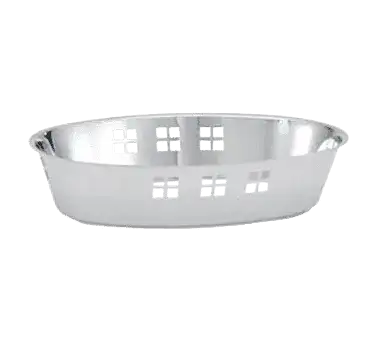 ckitchen2-2436037