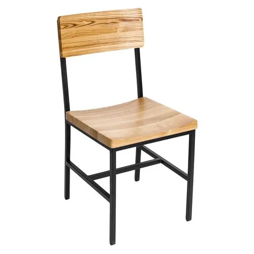 ckitchen2-2436110