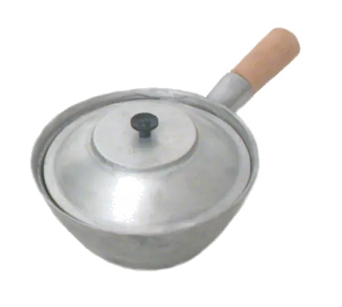 ckitchen2-2436168