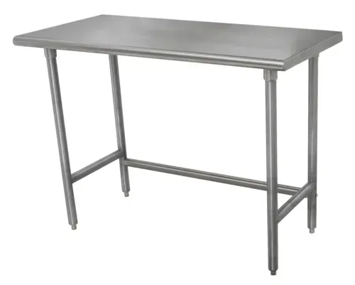 ckitchen2-2436258