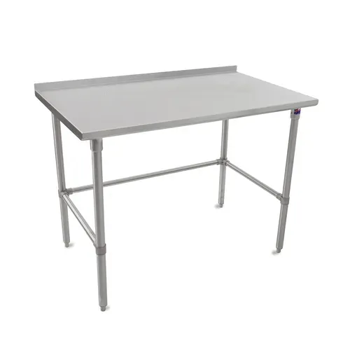 ckitchen2-2436479