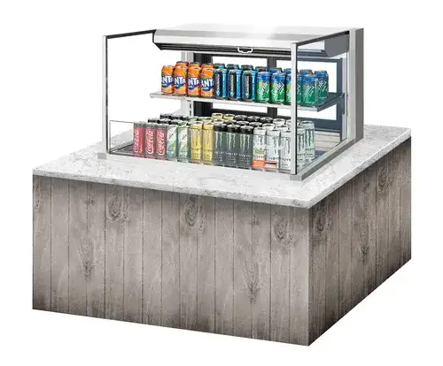 ckitchen2-2436613