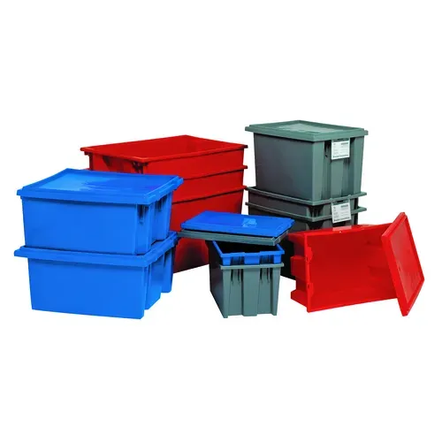 ckitchen2-2437177