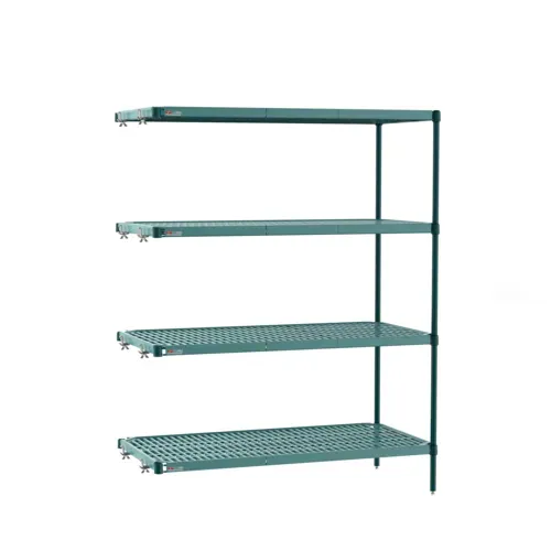 ckitchen2-2437290