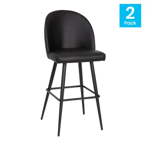 ckitchen2-2437406