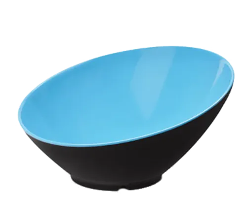 ckitchen2-2437425