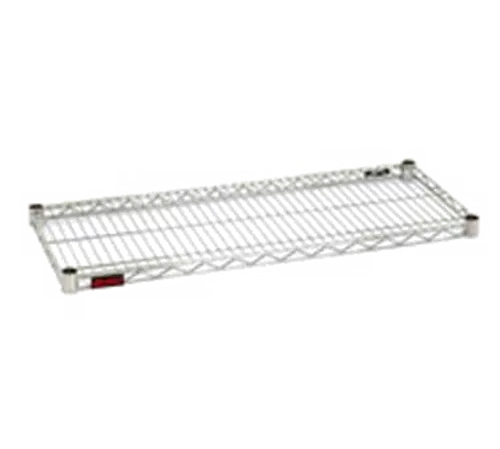ckitchen2-2437504