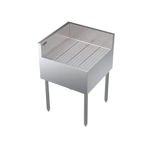 ckitchen2-2437540