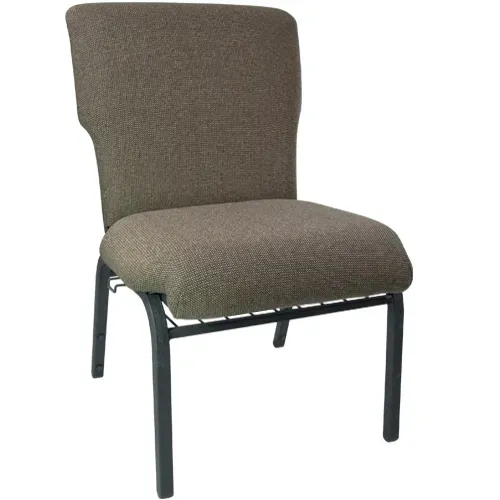 ckitchen2-2437704