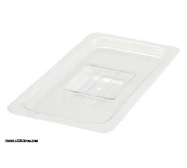 ckitchen2-2437888