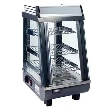 ckitchen2-2438029