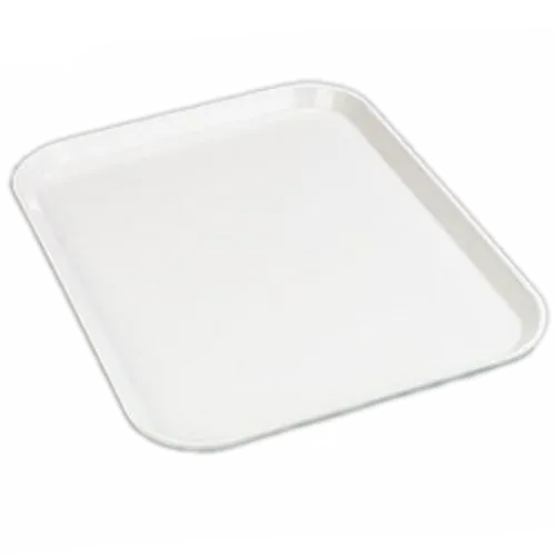 ckitchen2-2438045