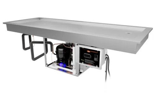 ckitchen2-2438174
