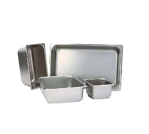 ckitchen2-2438247