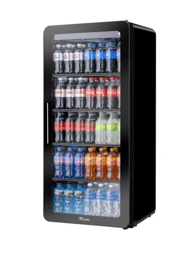ckitchen2-2438403