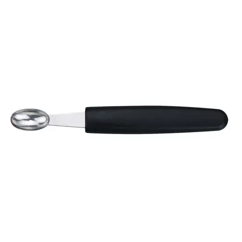 ckitchen2-2438434